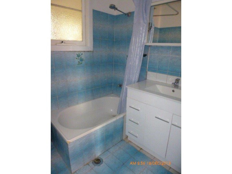 House 4 Meroo Street, Blacktown NSW 2148