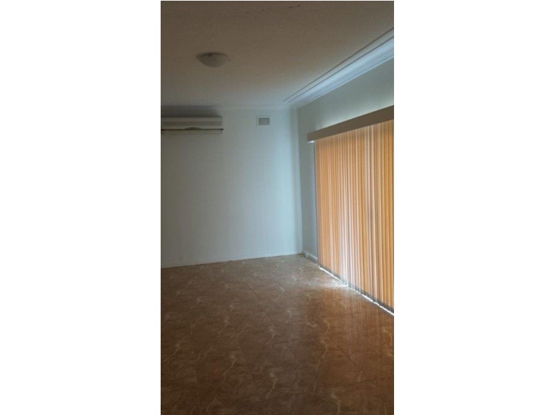 House 25 Burnie Street, Blacktown NSW 2148