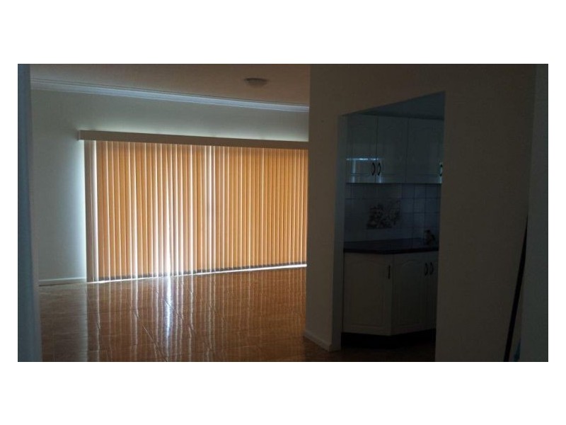 House 25 Burnie Street, Blacktown NSW 2148