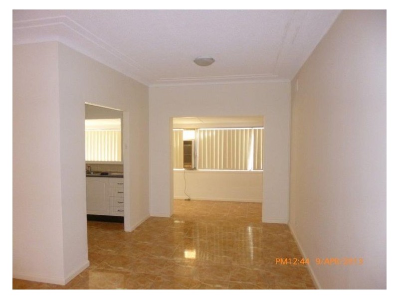 House 25 Burnie Street, Blacktown NSW 2148