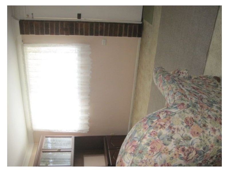 Granny Flat 7 Pendant Avenue, Blacktown NSW 2148