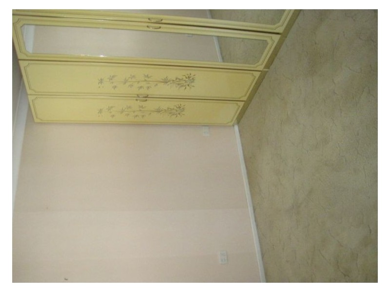 Granny Flat 7 Pendant Avenue, Blacktown NSW 2148