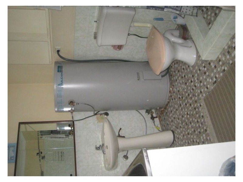 Granny Flat 7 Pendant Avenue, Blacktown NSW 2148