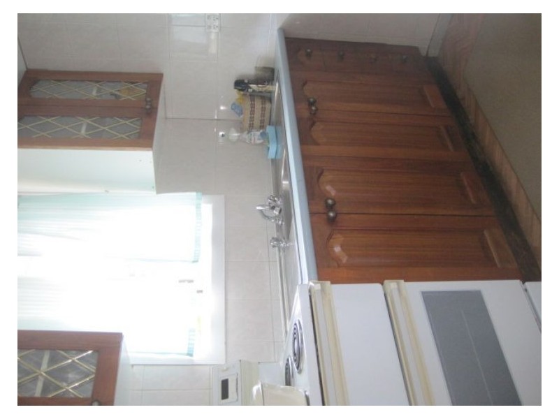 Granny Flat 7 Pendant Avenue, Blacktown NSW 2148