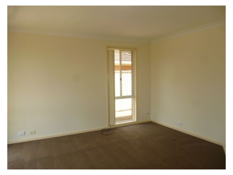 House 55 Stockholm Avenue, Hassall Grove NSW 2761