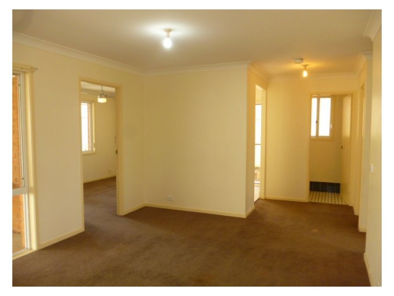 House 55 Stockholm Avenue, Hassall Grove NSW 2761