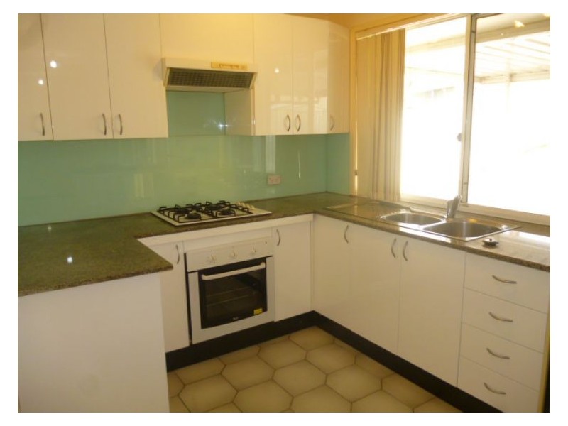 House 55 Stockholm Avenue, Hassall Grove NSW 2761