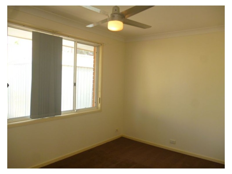 House 55 Stockholm Avenue, Hassall Grove NSW 2761