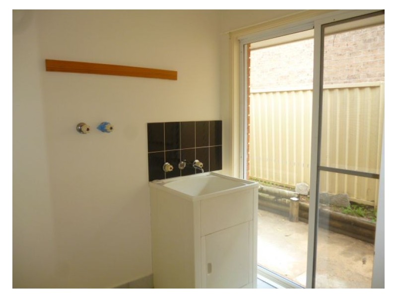 House 55 Stockholm Avenue, Hassall Grove NSW 2761