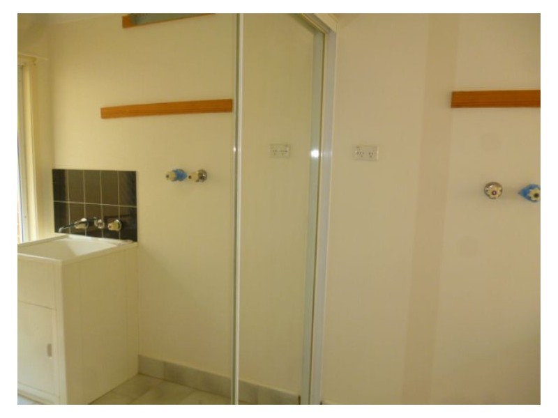 House 55 Stockholm Avenue, Hassall Grove NSW 2761