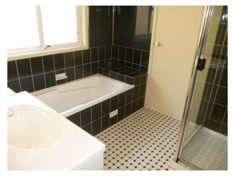 House 55 Stockholm Avenue, Hassall Grove NSW 2761