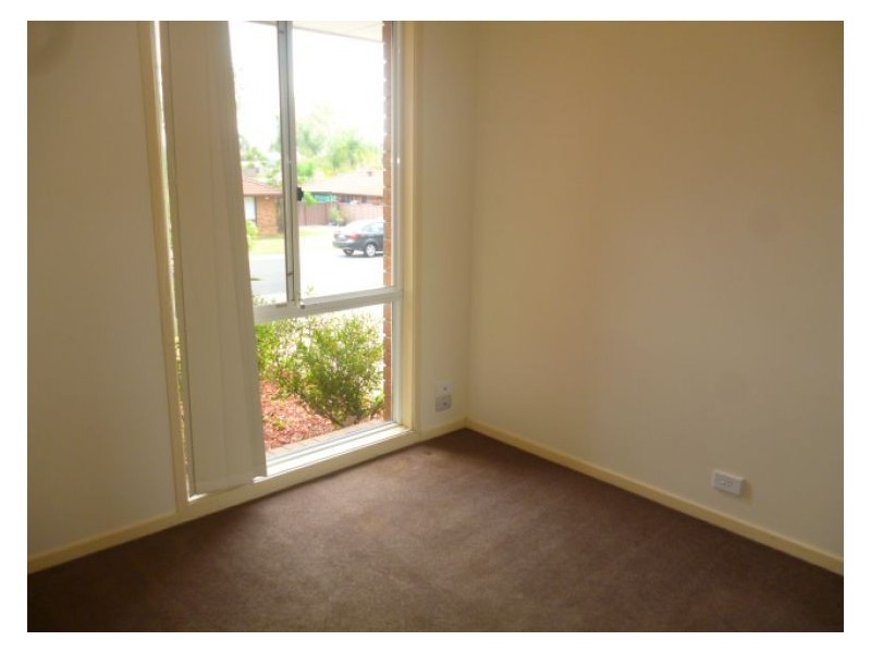 House 55 Stockholm Avenue, Hassall Grove NSW 2761