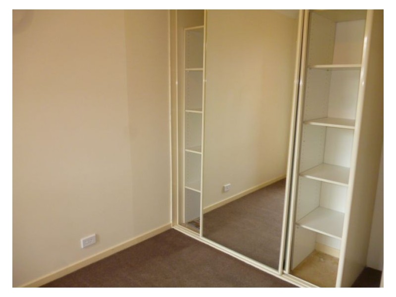 House 55 Stockholm Avenue, Hassall Grove NSW 2761