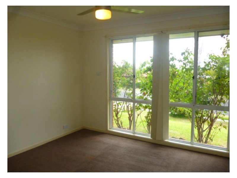 House 55 Stockholm Avenue, Hassall Grove NSW 2761