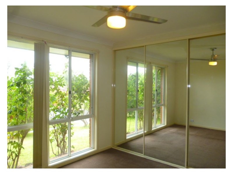 House 55 Stockholm Avenue, Hassall Grove NSW 2761