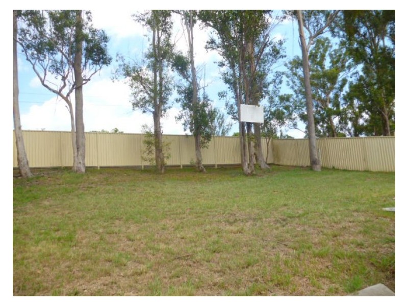 House 55 Stockholm Avenue, Hassall Grove NSW 2761