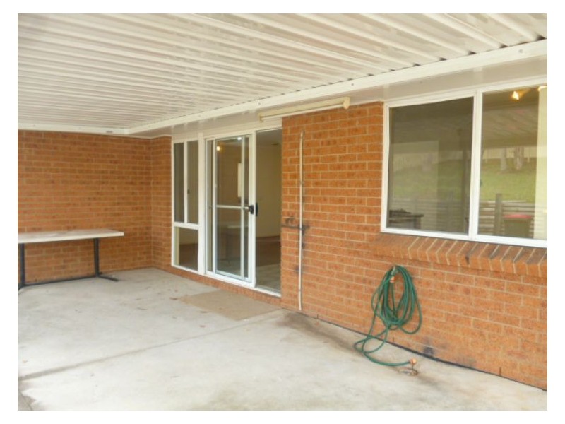 House 55 Stockholm Avenue, Hassall Grove NSW 2761