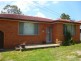House 45 Wall Park Avenue, Seven Hills NSW 2147