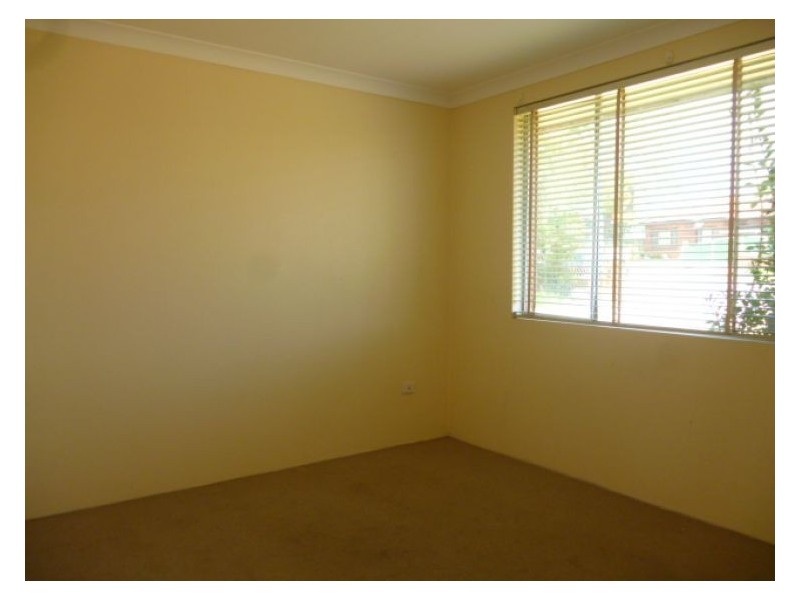 House 45 Wall Park Avenue, Seven Hills NSW 2147