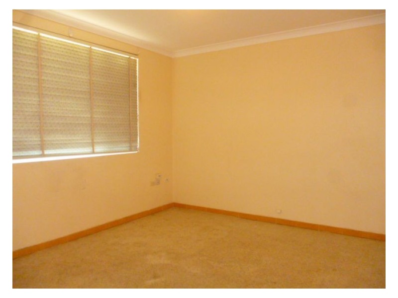 House 45 Wall Park Avenue, Seven Hills NSW 2147