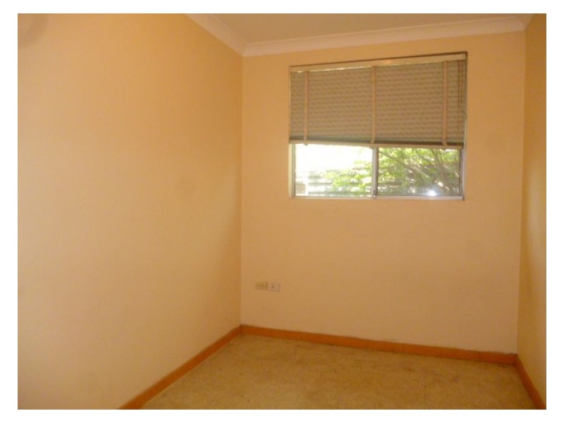 House 45 Wall Park Avenue, Seven Hills NSW 2147