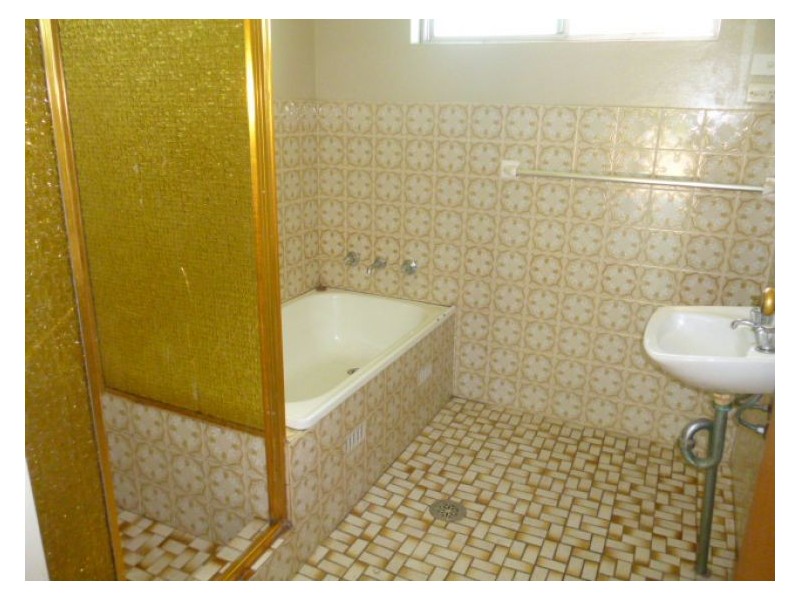 House 45 Wall Park Avenue, Seven Hills NSW 2147