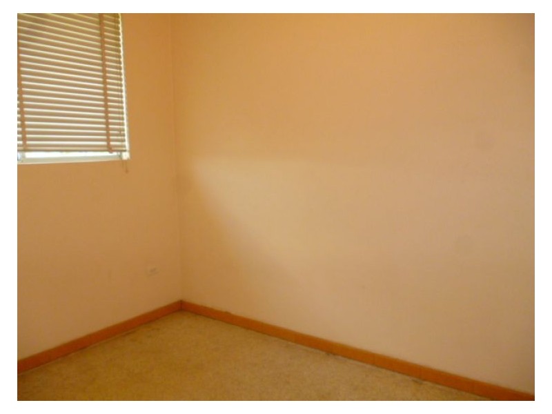 House 45 Wall Park Avenue, Seven Hills NSW 2147