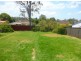 House 45 Wall Park Avenue, Seven Hills NSW 2147