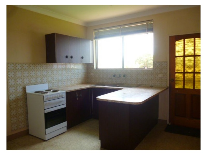 House 45 Wall Park Avenue, Seven Hills NSW 2147