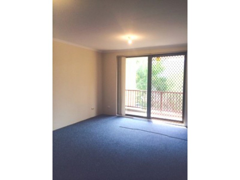 Unit 66/25 Mantaka Street, Blacktown NSW 2148