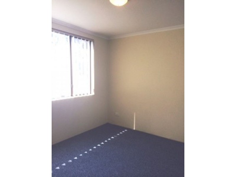 Unit 66/25 Mantaka Street, Blacktown NSW 2148