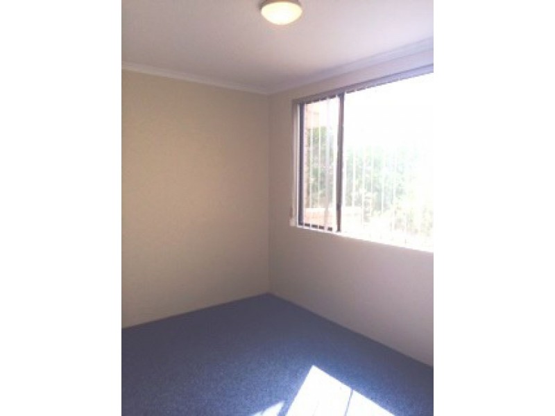 Unit 66/25 Mantaka Street, Blacktown NSW 2148