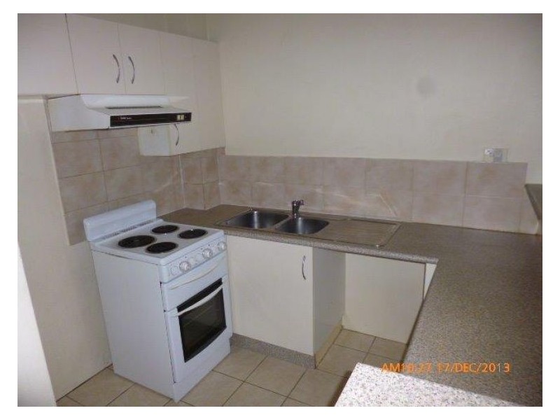 Unit 66/25 Mantaka Street, Blacktown NSW 2148