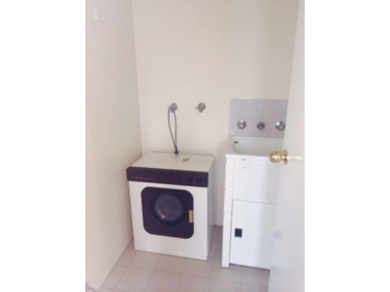 Unit 66/25 Mantaka Street, Blacktown NSW 2148