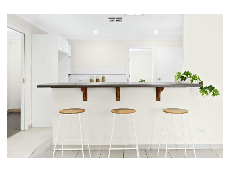 32 Witney Street, Prospect NSW 2148