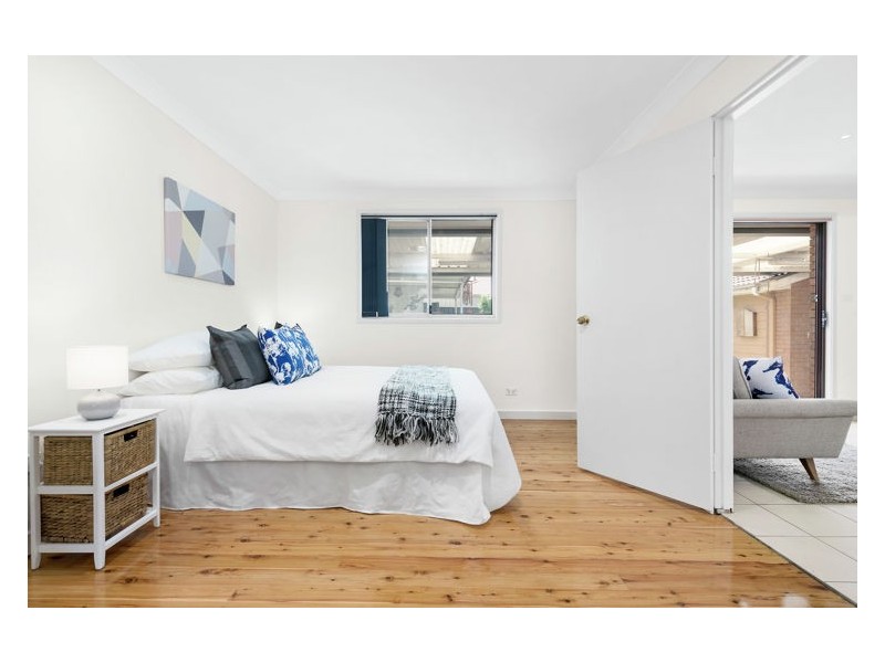 32 Witney Street, Prospect NSW 2148