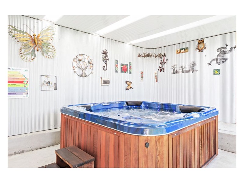 32 Witney Street, Prospect NSW 2148