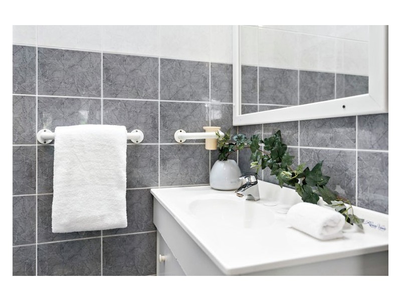 32 Witney Street, Prospect NSW 2148