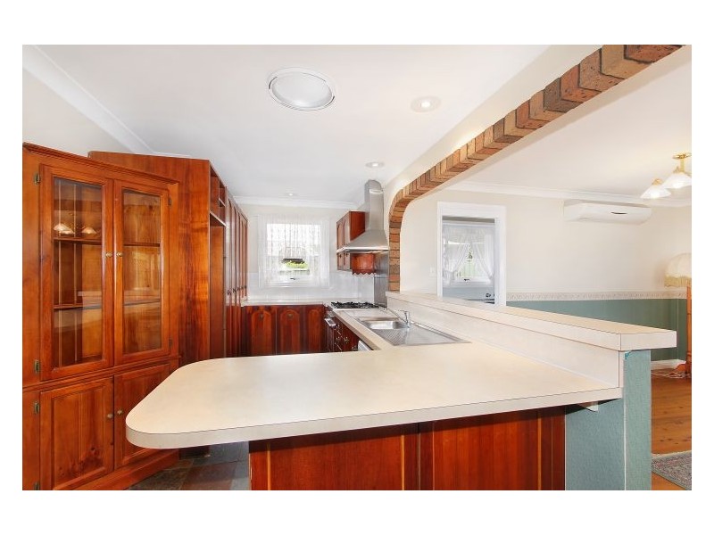 38 Cavendish Avenue, Blacktown NSW 2148