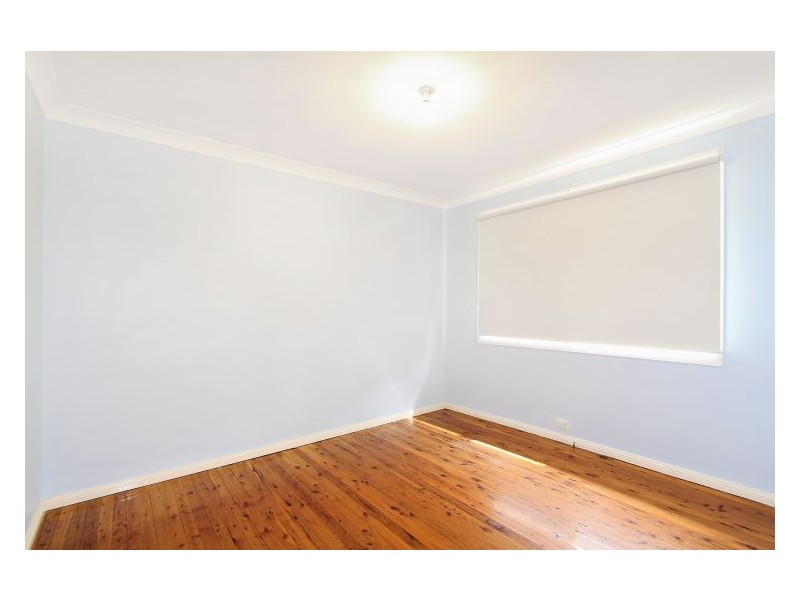 38 Cavendish Avenue, Blacktown NSW 2148