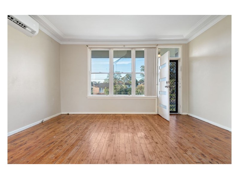 18 Kabarli Road, Lalor Park NSW 2147