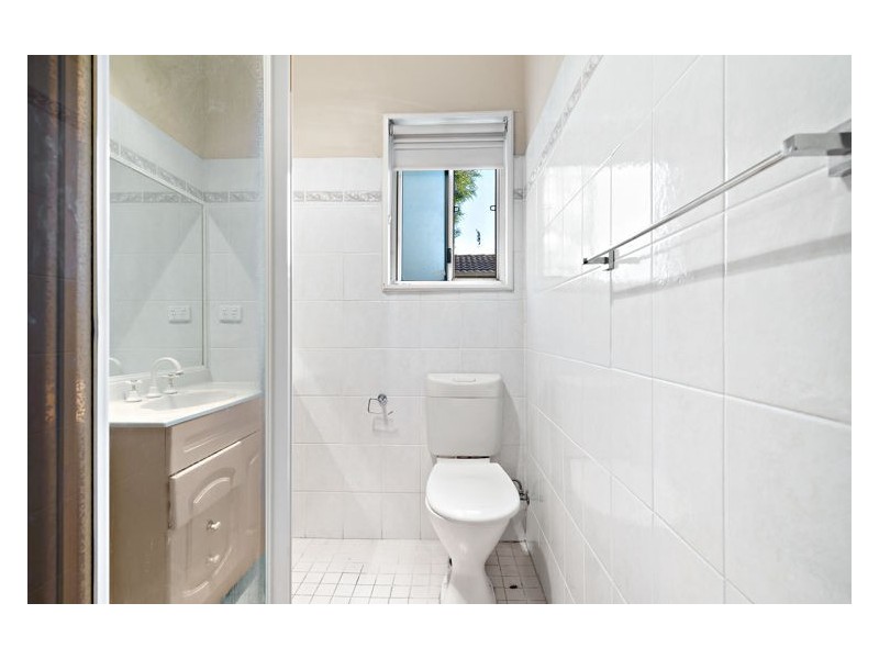 18 Kabarli Road, Lalor Park NSW 2147