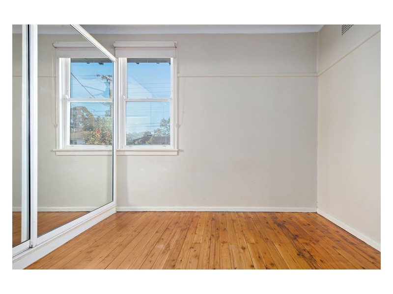 18 Kabarli Road, Lalor Park NSW 2147