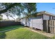 18 Kabarli Road, Lalor Park NSW 2147