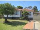 House 33 Hunter Street, Blacktown NSW 2148
