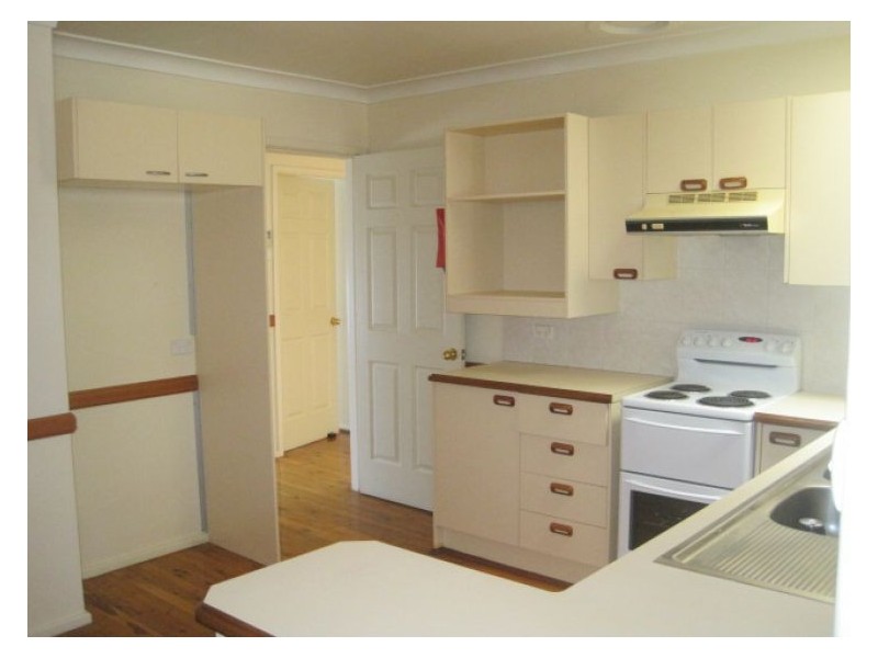 House 33 Hunter Street, Blacktown NSW 2148