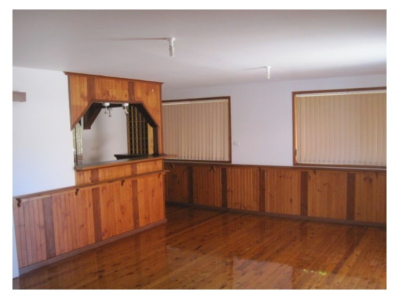 House 33 Hunter Street, Blacktown NSW 2148