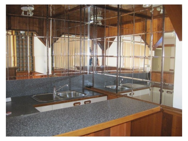 House 33 Hunter Street, Blacktown NSW 2148