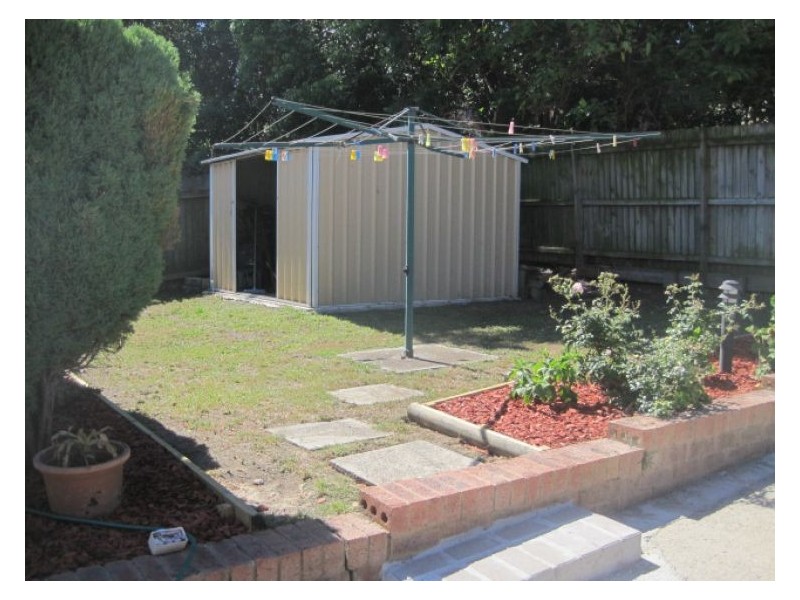 House 33 Hunter Street, Blacktown NSW 2148