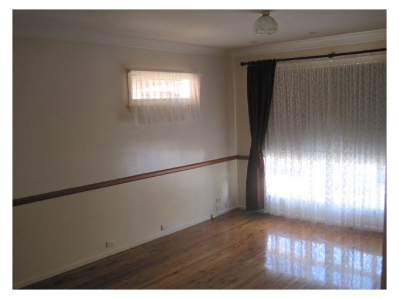 House 33 Hunter Street, Blacktown NSW 2148